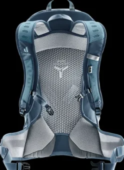 Deuter AC Lite 23