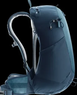 Deuter AC Lite 23