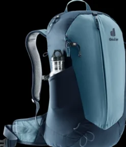 Deuter AC Lite 23