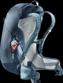 Deuter AC Lite 23