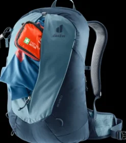 Deuter AC Lite 23
