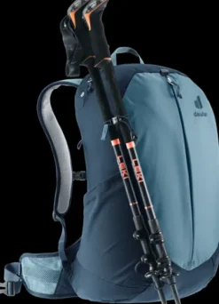 Deuter AC Lite 23