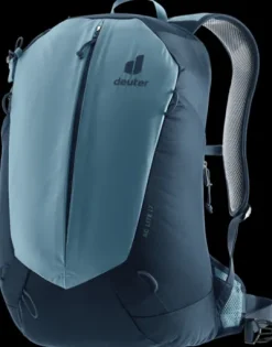 Deuter AC Lite 17