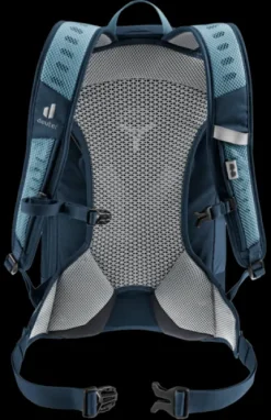 Deuter AC Lite 17