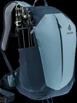 Deuter AC Lite 17