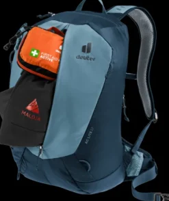 Deuter AC Lite 17