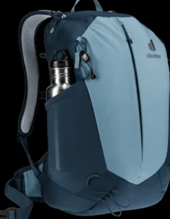 Deuter AC Lite 17