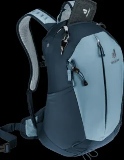 Deuter AC Lite 17