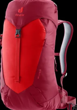 Deuter AC Lite 16