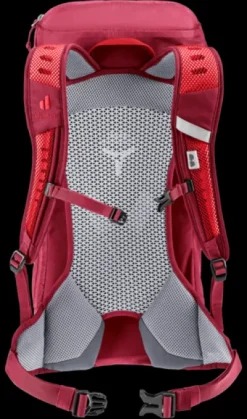 Deuter AC Lite 16
