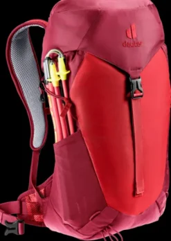 Deuter AC Lite 16