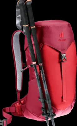 Deuter AC Lite 16