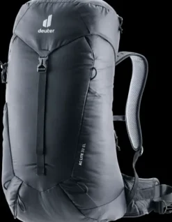 Deuter AC Lite 32 EL