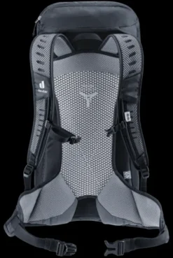 Deuter AC Lite 32 EL