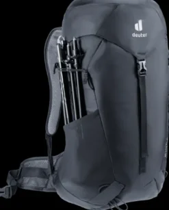 Deuter AC Lite 32 EL