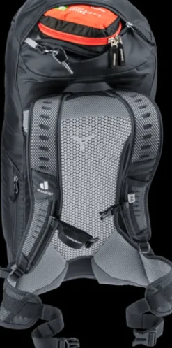 Deuter AC Lite 32 EL