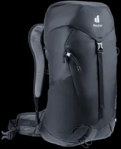 Deuter AC Lite 32 EL