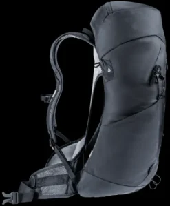 Deuter AC Lite 32 EL
