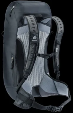 Deuter AC Lite 32 EL