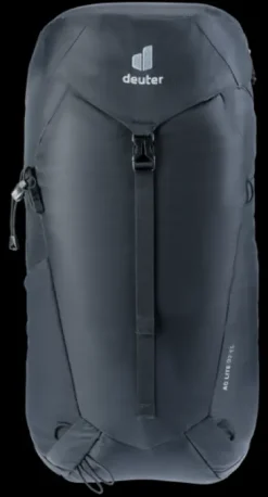 Deuter AC Lite 32 EL