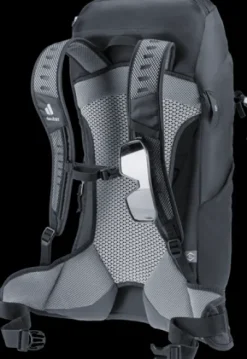 Deuter AC Lite 32 EL