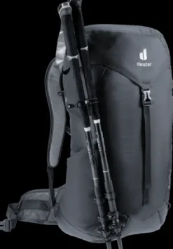 Deuter AC Lite 32 EL