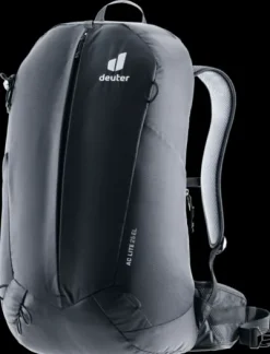 Deuter AC Lite 25 EL
