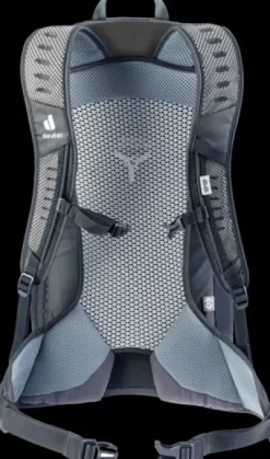 Deuter AC Lite 25 EL