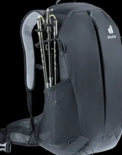 Deuter AC Lite 25 EL