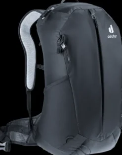 Deuter AC Lite 25 EL