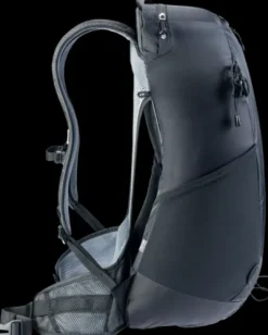 Deuter AC Lite 25 EL