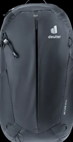 Deuter AC Lite 25 EL