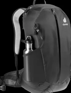 Deuter AC Lite 25 EL
