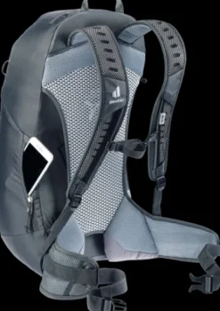 Deuter AC Lite 25 EL