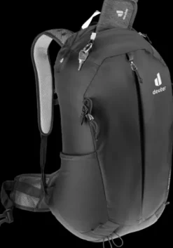 Deuter AC Lite 25 EL