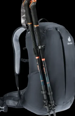 Deuter AC Lite 25 EL