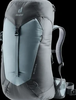 Deuter AC Lite 28 SL