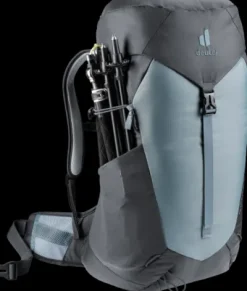 Deuter AC Lite 28 SL