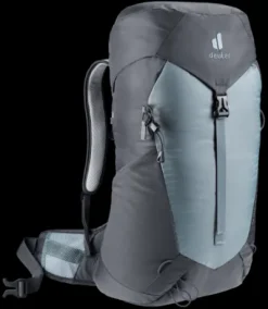 Deuter AC Lite 28 SL