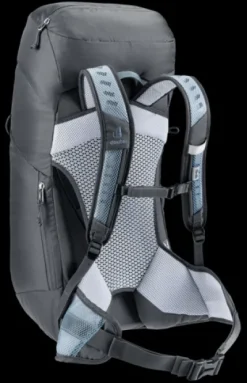 Deuter AC Lite 28 SL