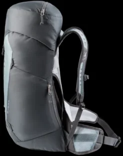 Deuter AC Lite 28 SL