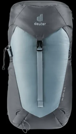 Deuter AC Lite 28 SL