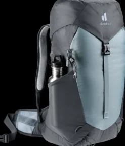 Deuter AC Lite 28 SL