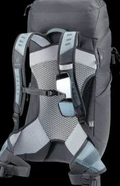 Deuter AC Lite 28 SL
