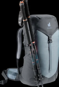 Deuter AC Lite 28 SL