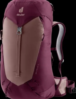Deuter AC Lite 28 SL