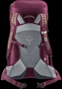 Deuter AC Lite 28 SL