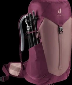 Deuter AC Lite 28 SL