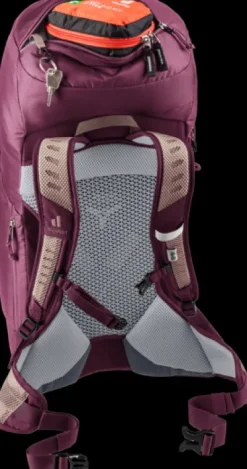 Deuter AC Lite 28 SL