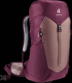 Deuter AC Lite 28 SL